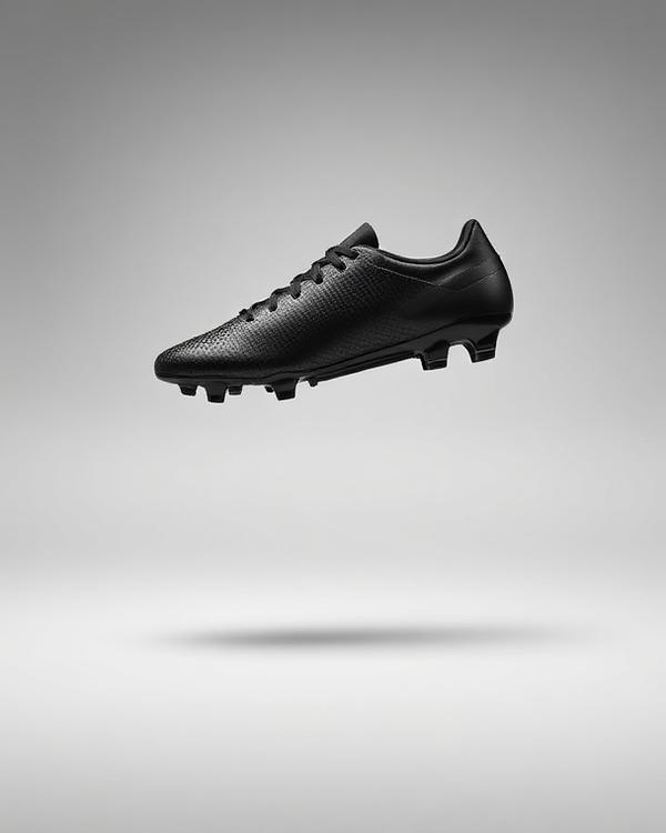 Stealth Elite AG