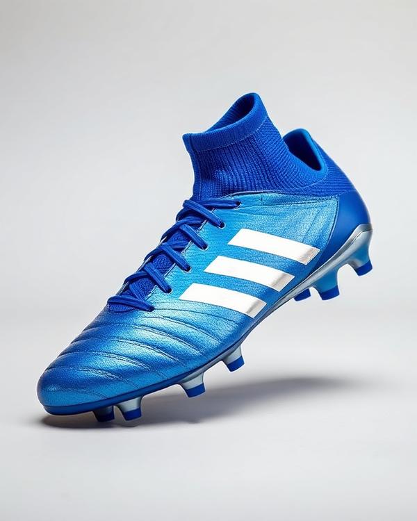 Kinetics Pro FG